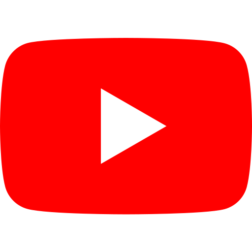 YouTube Abonnees icon